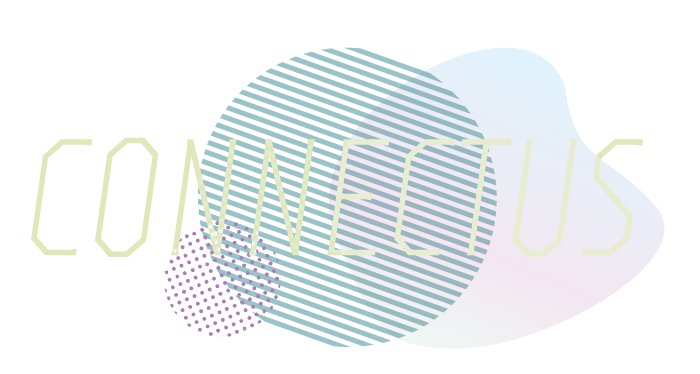ConnectUS