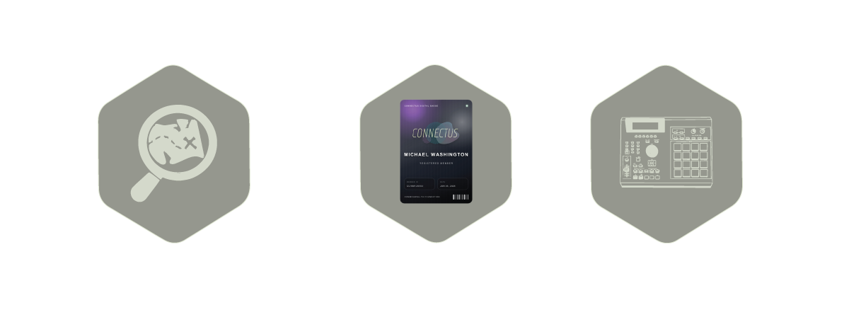 Development at Maison Bijon Design Institute