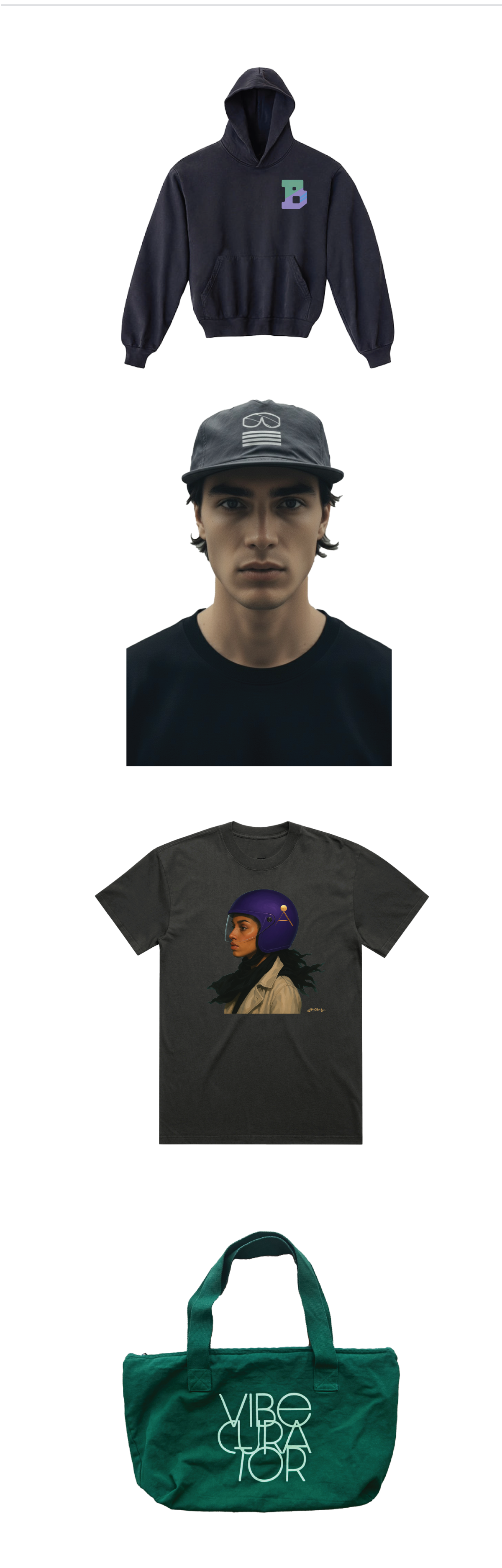 Shop at Maison Bijon (Mobile)